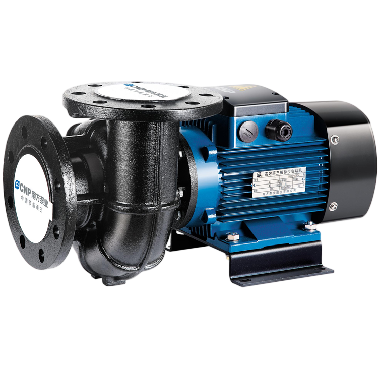 WLT系列冷卻塔專用泵